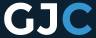 GJC Advisory logo - Business Consultancy Plymouth
