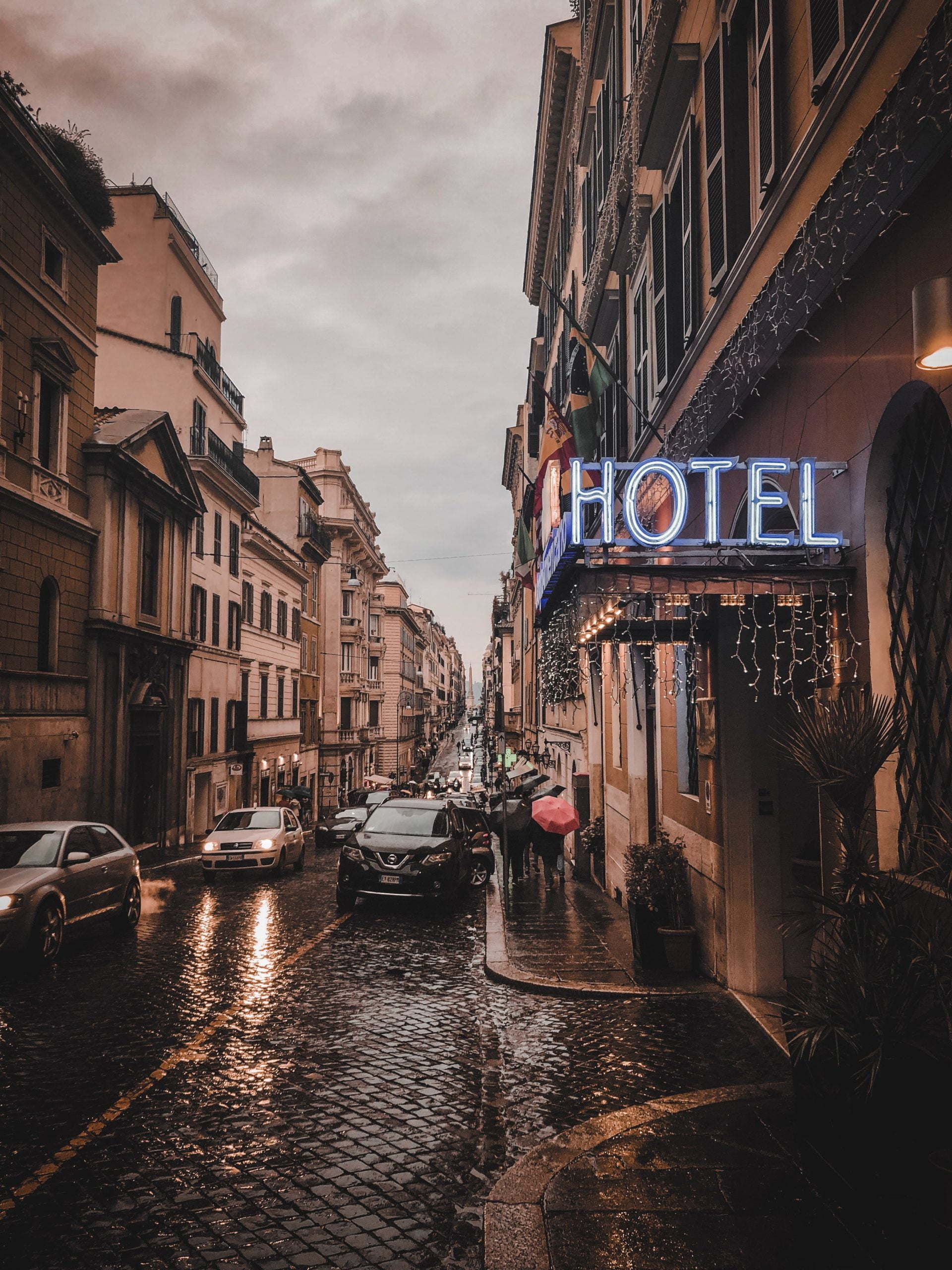 Looking To Sell Your Hotel? Here’s our Top 10 Tips To Get It Exit Ready